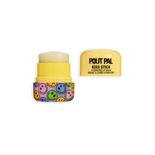 Revolution - *S.W.Smiley* - Duo de Cuidados Labiais Sweet Lips