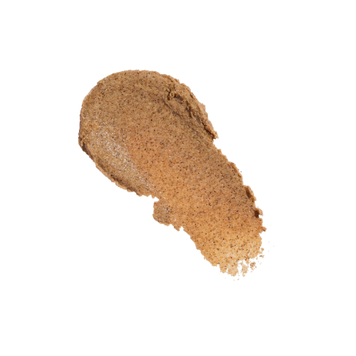 Revolution - *S.W.Smiley* - Duo de Cuidados Labiais Sweet Lips