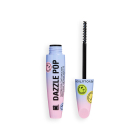 *S.W.Smiley* - Máscara Dazzle Pop