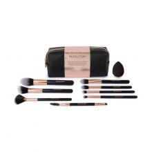 Revolution - The Brightest Star Brush Collection