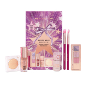 Revolution - Beauty Mystic Muse Shimmer Conjunto de Presente