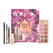 Revolution - Conjunto de Presente Ultimate Nude Make Up