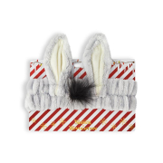 Revolution - *Shrek* – Faixa elástica Donkey