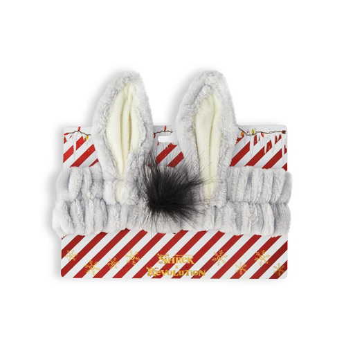 Revolution - *Shrek* – Faixa elástica Donkey