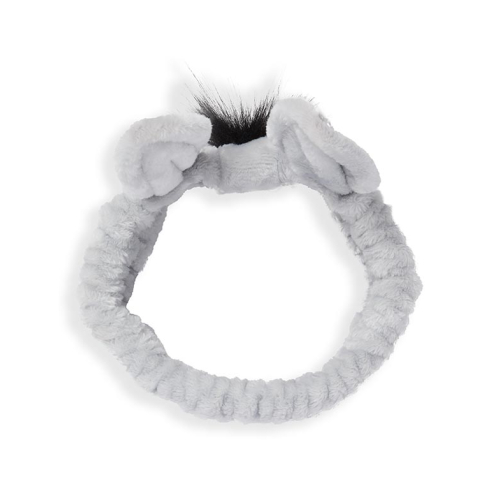 Revolution - *Shrek* – Faixa elástica Donkey