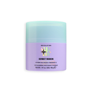 Revolution Skin - Bálsamo de Limpeza Facial Sorbet Ribbon Plumping