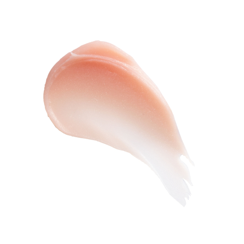 Revolution Skin - Bálsamo de Limpeza Facial Sorbet Ribbon Plumping