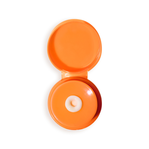 Revolution Skin - *Be Bright* - Creme facial iluminador com vitamina C e peptídeos Lustre Lights