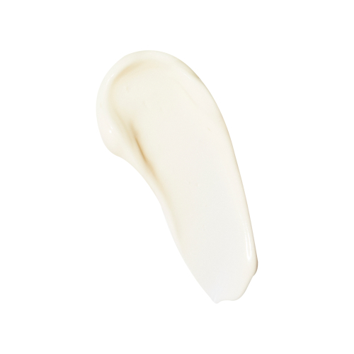 Revolution Skin - *Be Bright* - Creme facial iluminador com vitamina C e peptídeos Lustre Lights