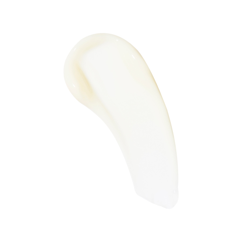 Revolution Skin - *Be Bright* - Sérum facial iluminador com 3% de vitamina C Brighten Up