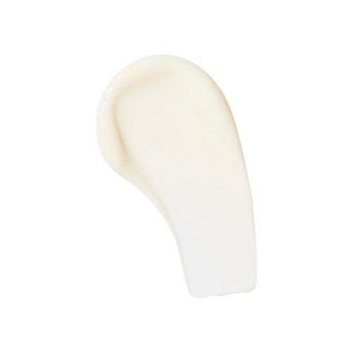 Revolution Skin - *Be Bright* - Sérum facial iluminador com 12,5% de vitamina C C the Glow