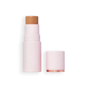 Revolution - Stick bronzeador Skin Silk - Sunkissed