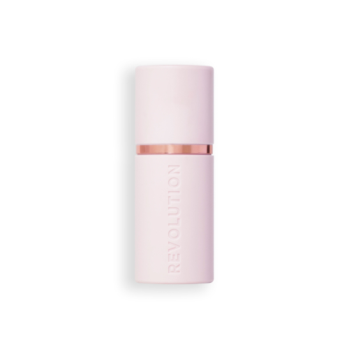 Revolution - Stick bronzeador Skin Silk - Sunkissed