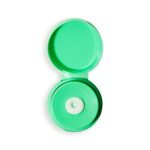 Revolution Skin - *Clearly Clarify* - Creme Facial Clareador com Niacinamida e IPC Cloud Clear