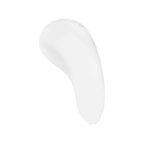 Revolution Skin - *Clearly Clarify* - Creme Facial Clareador com Niacinamida e IPC Cloud Clear