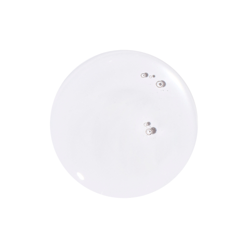 Revolution Skin - *Clearly Clarify* - Sérum facial clareador 10% niacinamida Serum Supreme