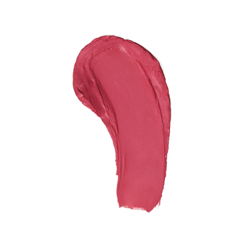 Revolution - Blush em bastão Skin Silk Marble - Berry Flush