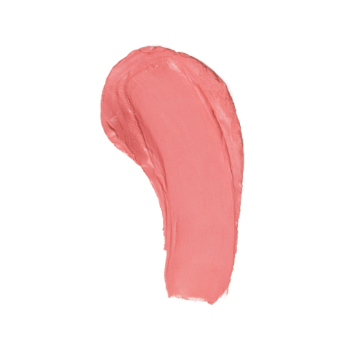 Revolution - Blush em bastão Skin Silk Marble - Peachy Pink