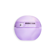 Revolution Skin - Creme Facial Hidratante Bounce Babe Jelly