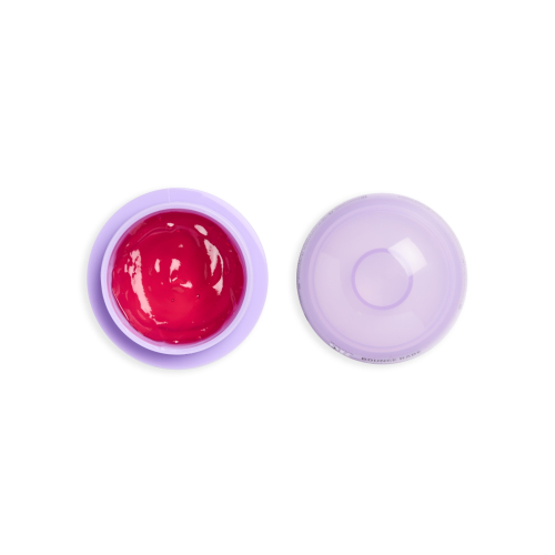 Revolution Skin - Creme Facial Hidratante Bounce Babe Jelly