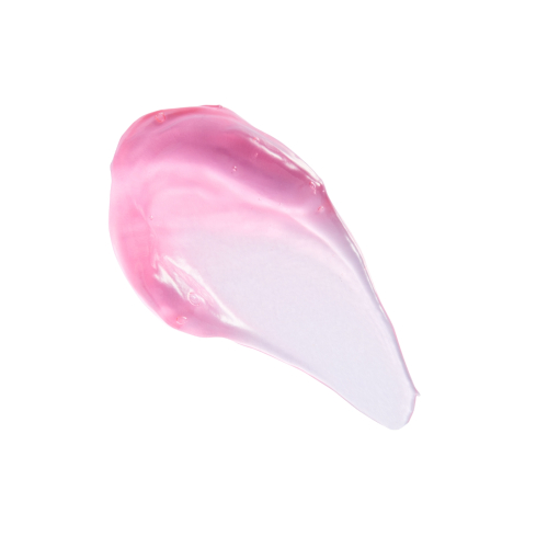 Revolution Skin - Creme Facial Hidratante Bounce Babe Jelly