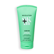 Revolution Skin - *Clearly Clarify* - Gel de Limpeza Facial com Ácido Salicílico 2% Clearly Me