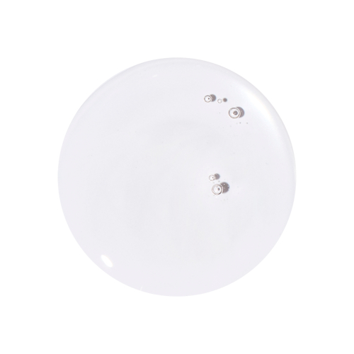 Revolution Skin - *Clearly Clarify* - Gel de Limpeza Facial com Ácido Salicílico 2% Clearly Me