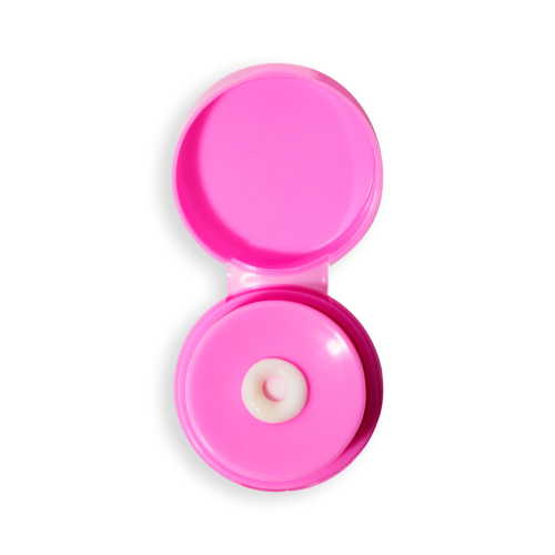 Revolution Skin - *Go Gentle* - Creme Facial Suavizante com Peptídeos e Ácido Hialurônico Plump-Tide