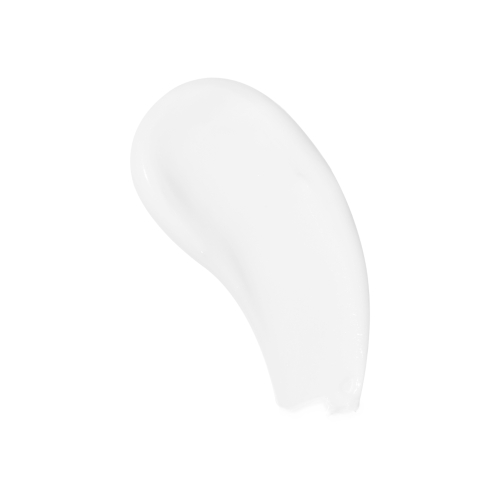 Revolution Skin - *Go Gentle* - Creme Facial Suavizante com Peptídeos e Ácido Hialurônico Plump-Tide