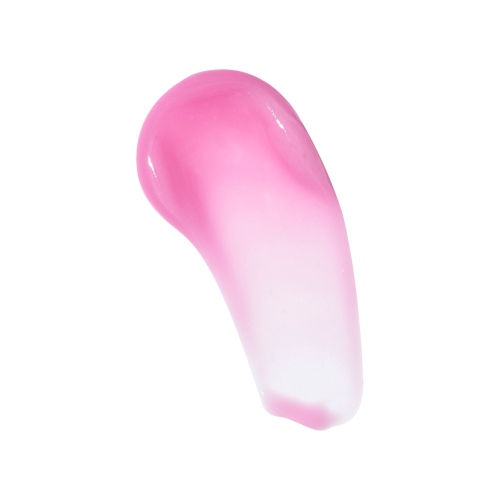 Revolution Skin - *Go Gentle* - Sérum facial calmante com ceramidas e peptídeos Bouncy Barrier