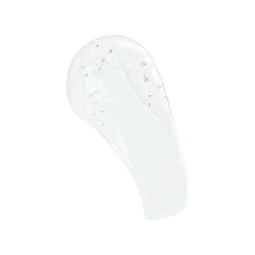 Revolution Skin - *Go Gentle* - Sérum Facial Calmante com Mucina de Caracol Vegana Must Be Mucin