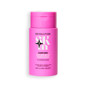 Revolution Skin - *Go Gentle* - Tônico facial com ceramidas Glaze Daze