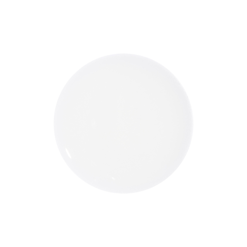 Revolution Skin - *Go Gentle* - Tônico facial com ceramidas Glaze Daze