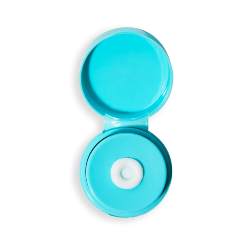 Revolution Skin - *Happy Hidrate* - Creme facial hidratante com ácido hialurônico Hydra Heist