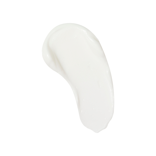 Revolution Skin - *Happy Hidrate* - Creme facial hidratante com ácido hialurônico Hydra Heist