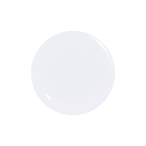 Revolution Skin - *Happy Hidrate* - Sérum facial hidratante com ácido hialurônico Ultra Pump