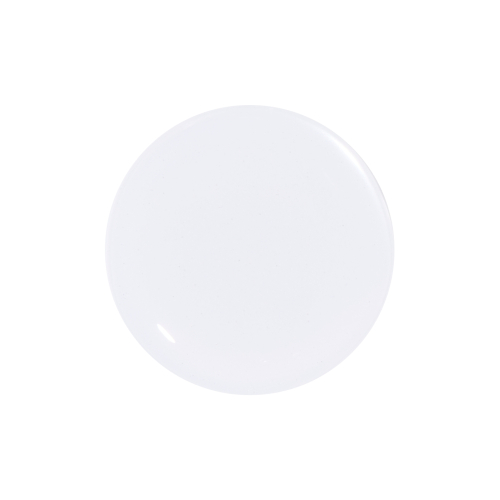 Revolution Skin - *Happy Hidrate* - Tônico Facial com Cogumelo Tremella Bouncy Drops