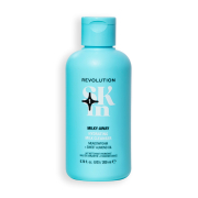 Revolution Skin - *Happy Hidrate* - Leite de Limpeza Facial com Leite de Amêndoa Doce Milky-Away