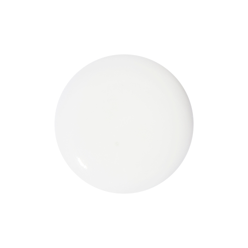 Revolution Skin - *Happy Hidrate* - Leite de Limpeza Facial com Leite de Amêndoa Doce Milky-Away