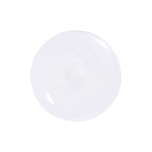 Revolution Skin - *Be Bright* - Limpador Facial Natural Fruit AHAs Jelly Gleam