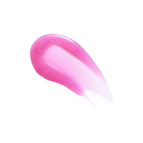 Revolution Skin - Máscara facial peel-off Plump 'n' Peel Jelly