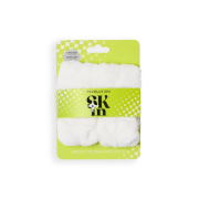 Revolution Skin - Pulseiras de microfibra Anti-Drop