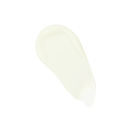 Revolution Skin - Protetor solar matificante com niacinamida Sunray Blur SPF50+