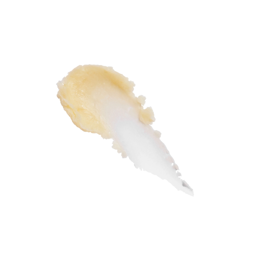 Revolution Skin - *S.W.Smiley* - Bálsamo labial em bastão Pout Pal Kiss Stick