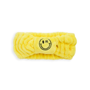 Revolution Skin - *S.W.Smiley* - Faixa de Cabelo Cloud Wrap Fluffy