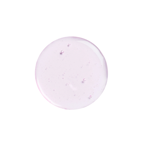 Revolution Skin - Sérum facial iluminador em bastão Juicy Jello Jelly