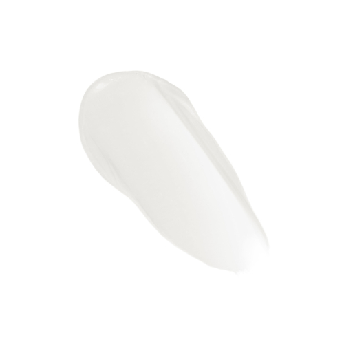 Revolution Skin - Sérum para os olhos com 10% de vitamina C e tripeptídeos Wide Awake