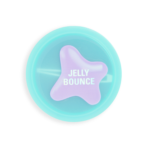 Revolution Skin - Discos de Tonalizante Jelly Cool
