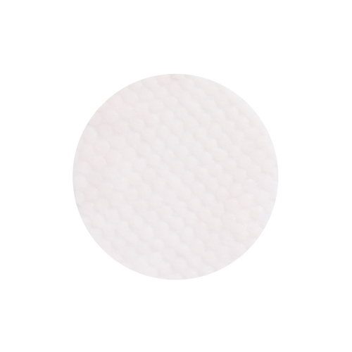 Revolution Skin - Discos de Tonalizante Jelly Cool