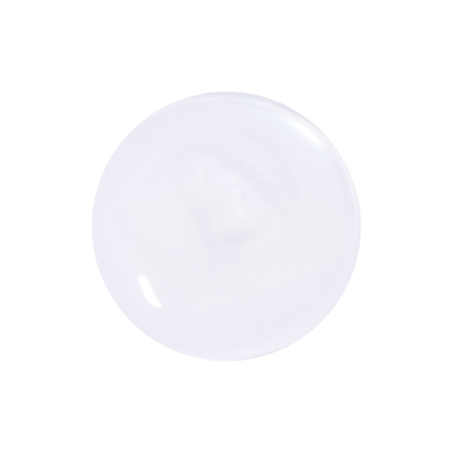 Revolution Skin - *Be Bright* - Tônico Facial com 5% de Ácido Glicólico e Gengibre AHA Glyco Glow